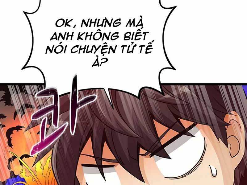 Xạ Thủ Đạn Ma Chap 72 - Next Chap 73