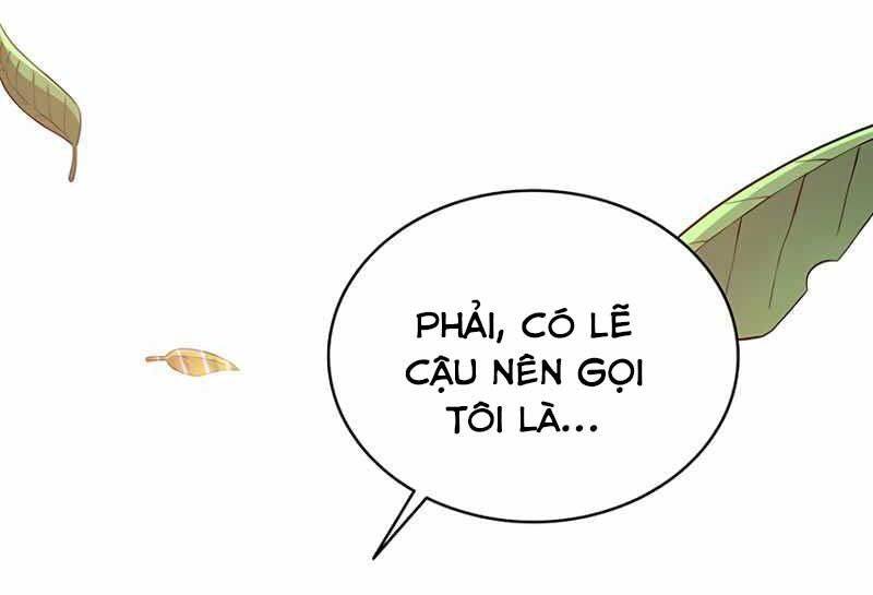 Xạ Thủ Đạn Ma Chap 72 - Next Chap 73