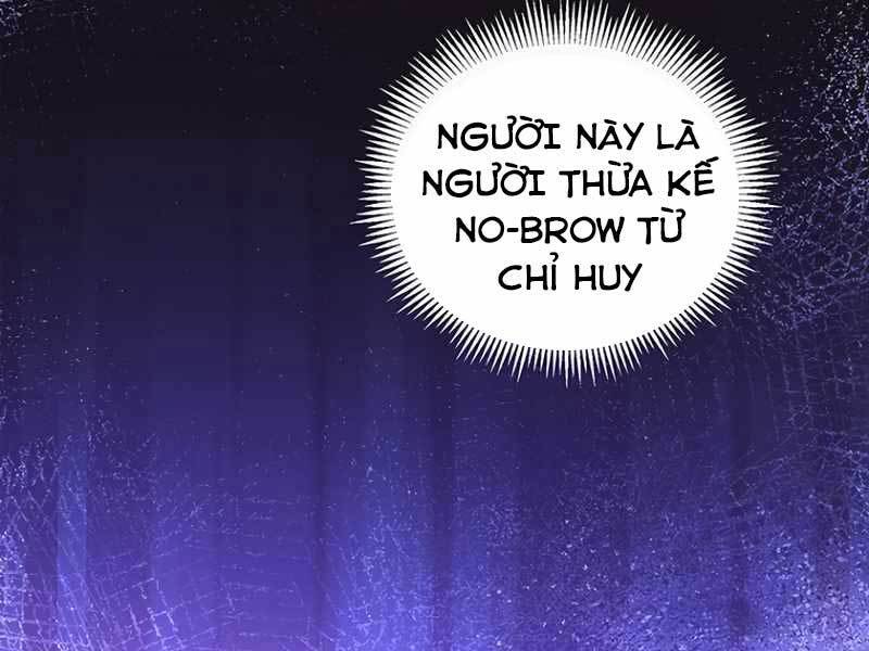 Xạ Thủ Đạn Ma Chap 72 - Next Chap 73