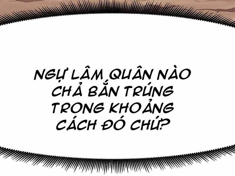 Xạ Thủ Đạn Ma Chap 72 - Next Chap 73