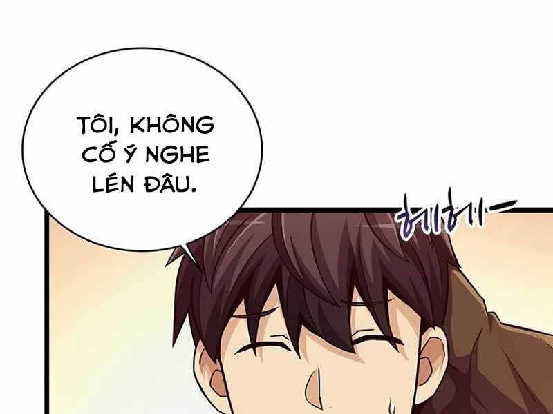 Xạ Thủ Đạn Ma Chap 72 - Next Chap 73