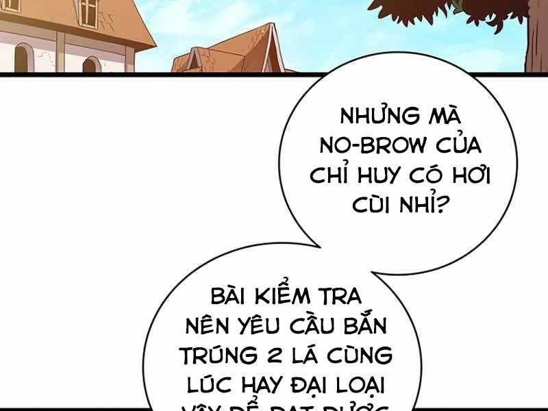 Xạ Thủ Đạn Ma Chap 72 - Next Chap 73