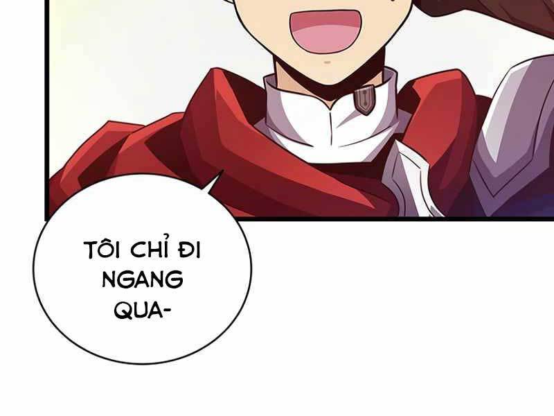 Xạ Thủ Đạn Ma Chap 72 - Next Chap 73