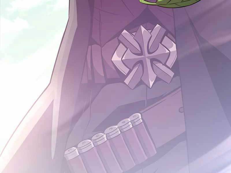 Xạ Thủ Đạn Ma Chap 72 - Next Chap 73