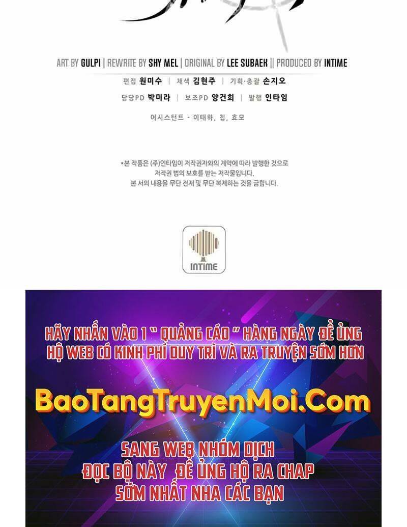 Xạ Thủ Đạn Ma Chap 72 - Next Chap 73