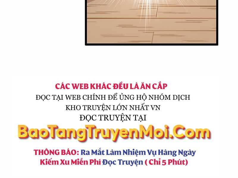 Xạ Thủ Đạn Ma Chap 72 - Next Chap 73