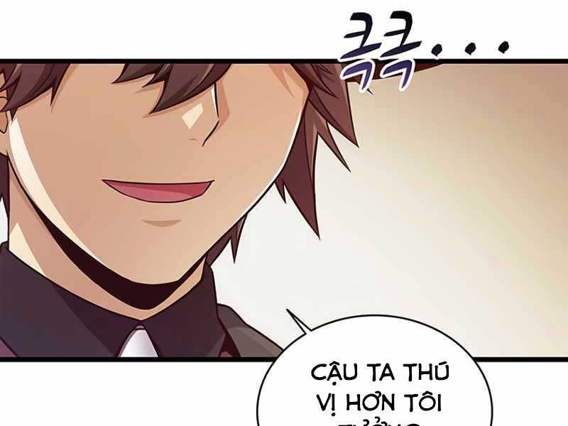 Xạ Thủ Đạn Ma Chap 72 - Next Chap 73