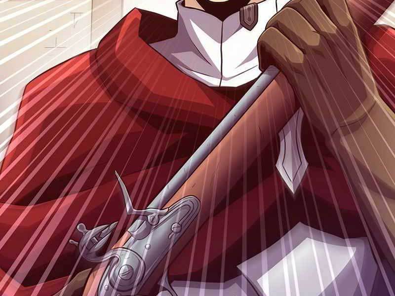 Xạ Thủ Đạn Ma Chap 72 - Next Chap 73