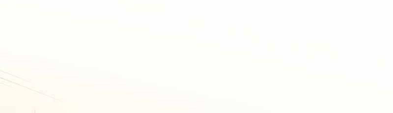 Xạ Thủ Đạn Ma Chap 72 - Next Chap 73