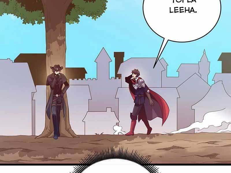 Xạ Thủ Đạn Ma Chap 72 - Next Chap 73