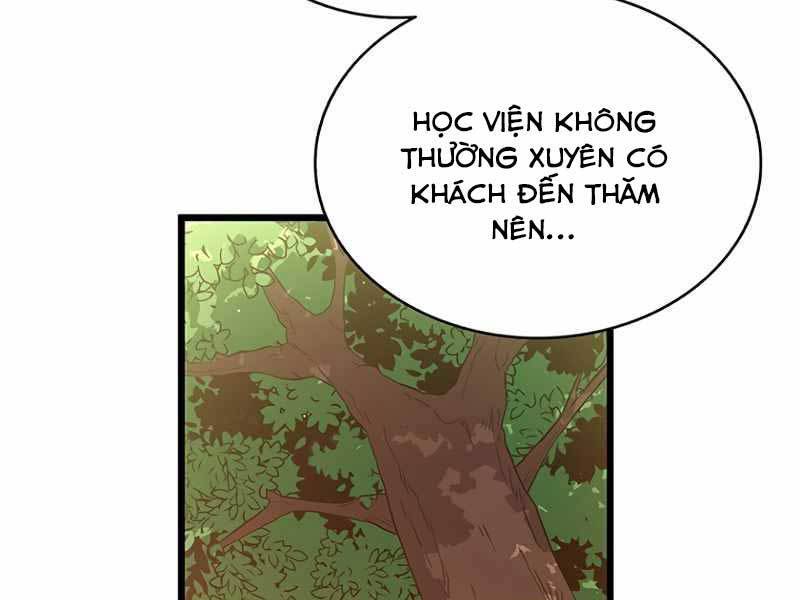 Xạ Thủ Đạn Ma Chap 72 - Next Chap 73