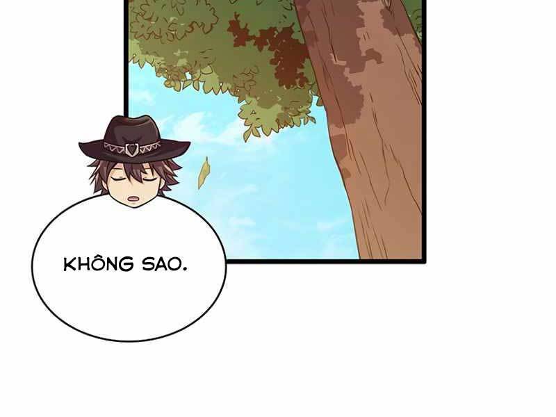 Xạ Thủ Đạn Ma Chap 72 - Next Chap 73