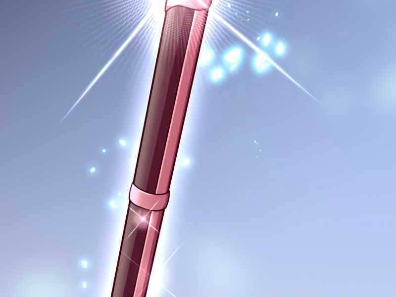 Xạ Thủ Đạn Ma Chap 73 - Next Chap 74