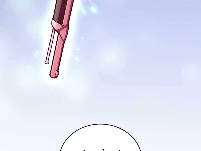 Xạ Thủ Đạn Ma Chap 73 - Next Chap 74