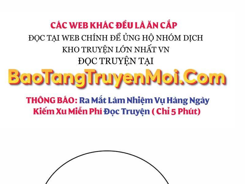 Xạ Thủ Đạn Ma Chap 73 - Next Chap 74