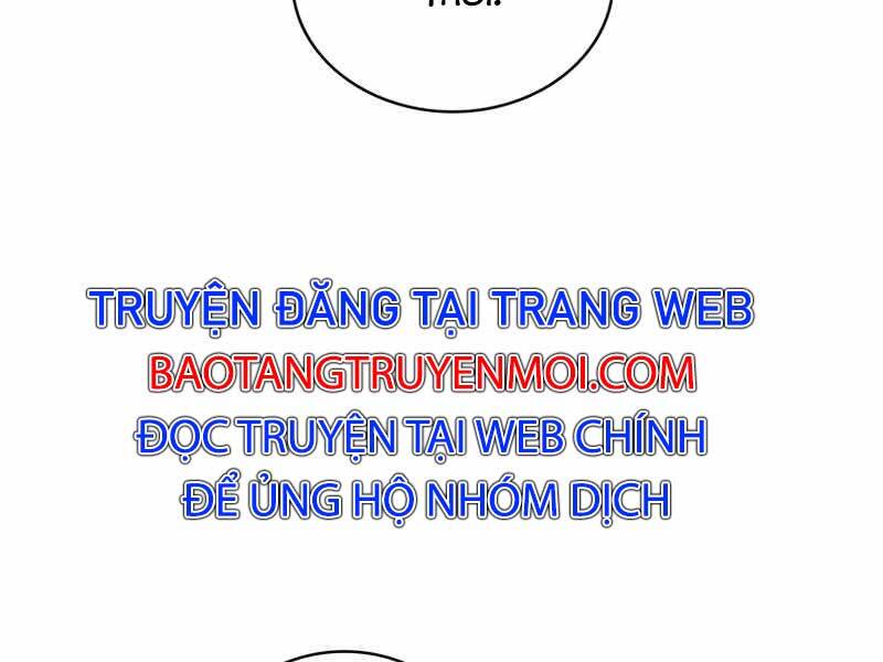 Xạ Thủ Đạn Ma Chap 73 - Next Chap 74