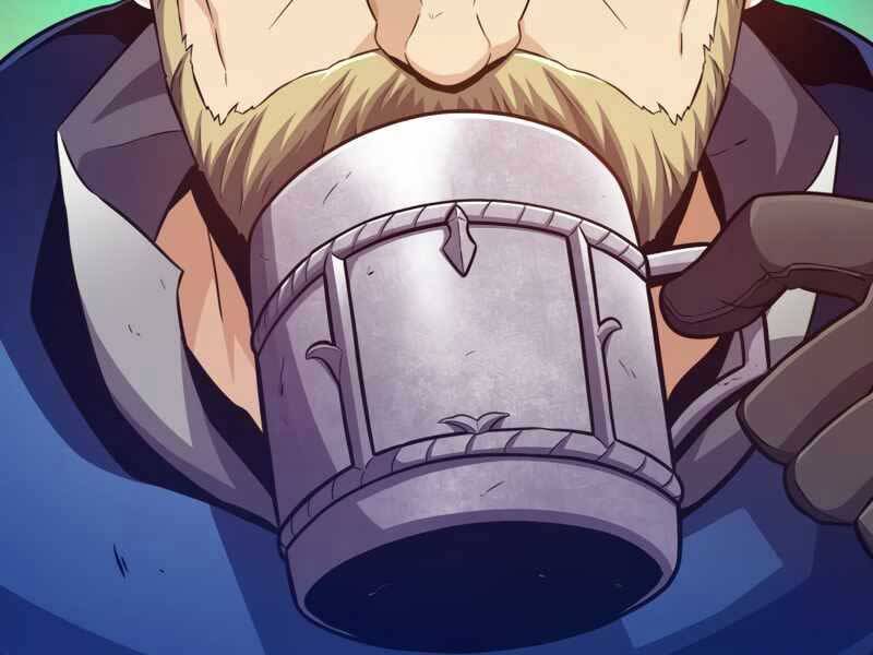 Xạ Thủ Đạn Ma Chap 73 - Next Chap 74