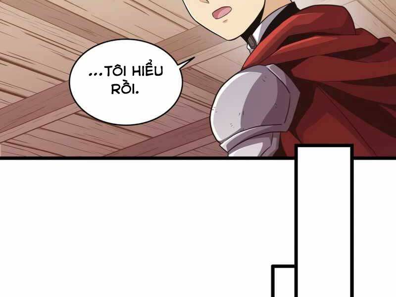 Xạ Thủ Đạn Ma Chap 73 - Next Chap 74