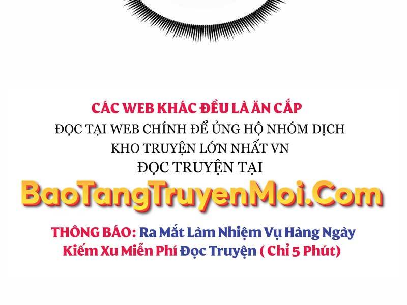 Xạ Thủ Đạn Ma Chap 73 - Next Chap 74