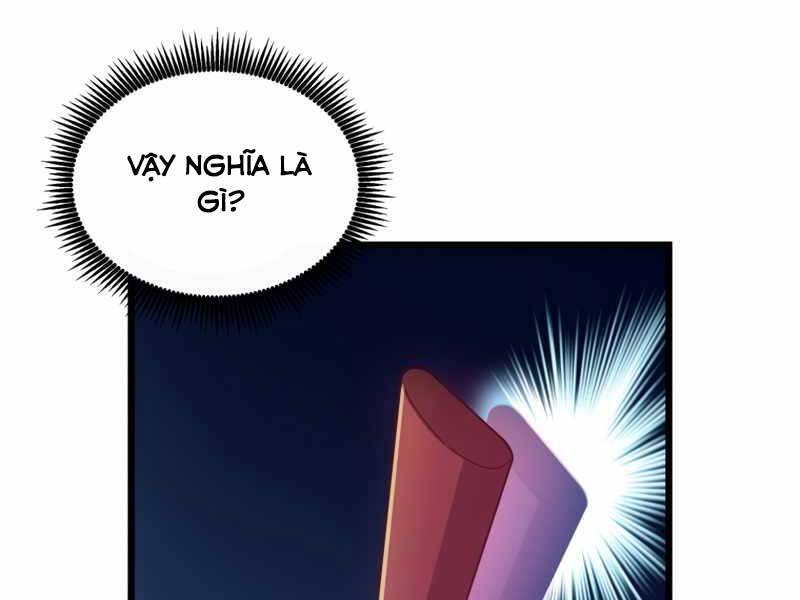 Xạ Thủ Đạn Ma Chap 73 - Next Chap 74