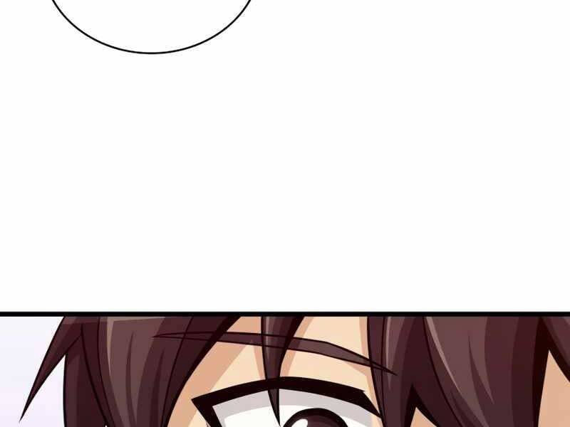 Xạ Thủ Đạn Ma Chap 73 - Next Chap 74