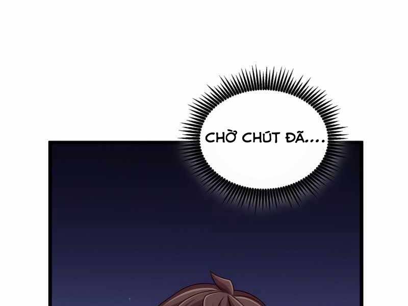 Xạ Thủ Đạn Ma Chap 73 - Next Chap 74