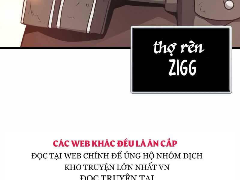Xạ Thủ Đạn Ma Chap 73 - Next Chap 74