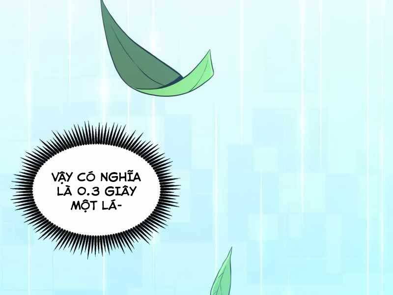 Xạ Thủ Đạn Ma Chap 73 - Next Chap 74