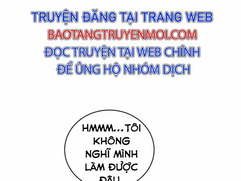 Xạ Thủ Đạn Ma Chap 73 - Next Chap 74