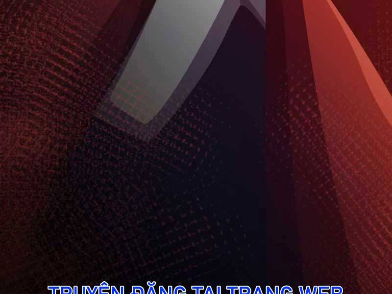 Xạ Thủ Đạn Ma Chap 73 - Next Chap 74