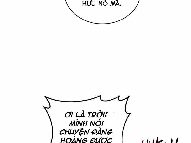 Xạ Thủ Đạn Ma Chap 73 - Next Chap 74