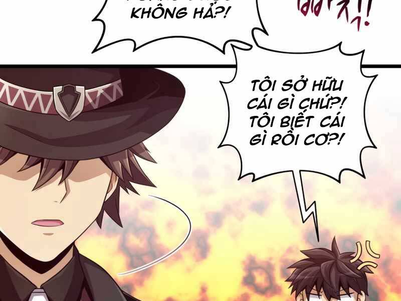 Xạ Thủ Đạn Ma Chap 73 - Next Chap 74