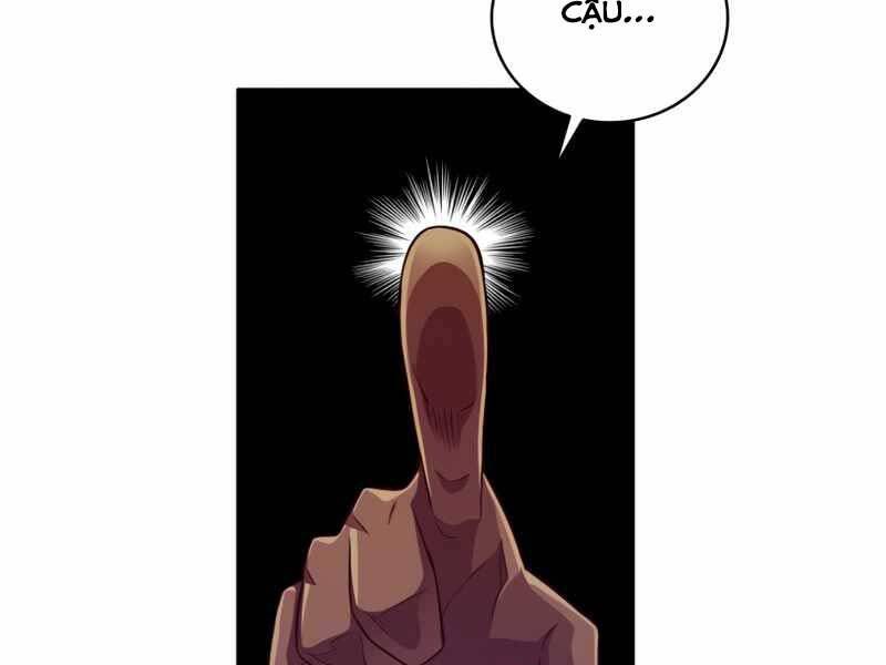 Xạ Thủ Đạn Ma Chap 73 - Next Chap 74