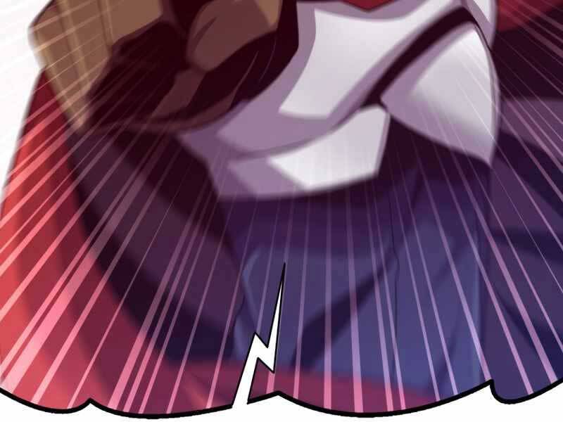 Xạ Thủ Đạn Ma Chap 73 - Next Chap 74