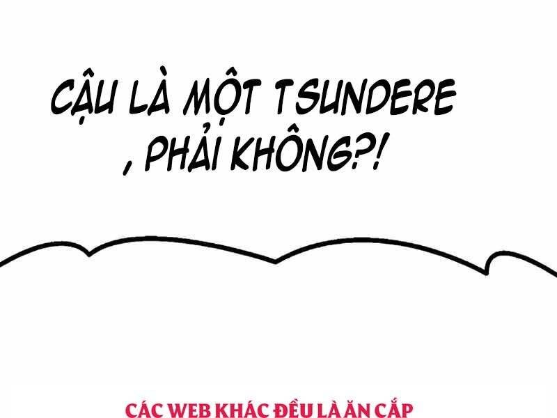 Xạ Thủ Đạn Ma Chap 73 - Next Chap 74
