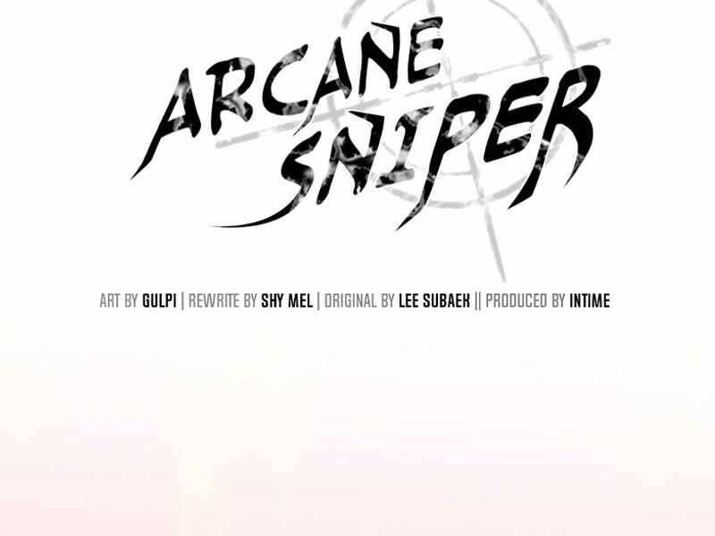 Xạ Thủ Đạn Ma Chap 73 - Next Chap 74