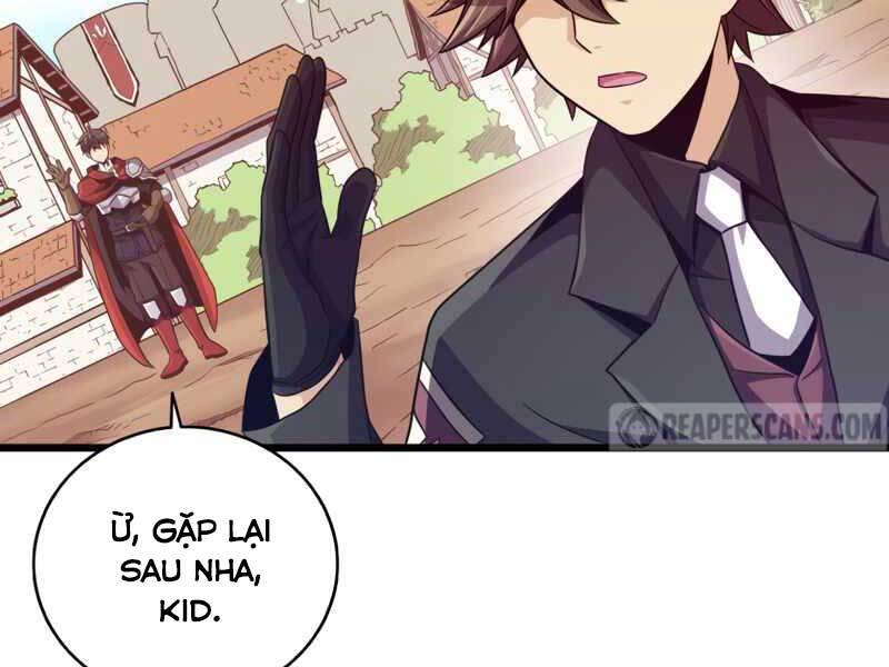 Xạ Thủ Đạn Ma Chap 73 - Next Chap 74