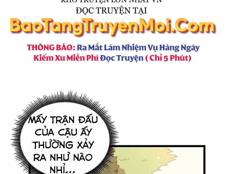 Xạ Thủ Đạn Ma Chap 74 - Next Chap 75