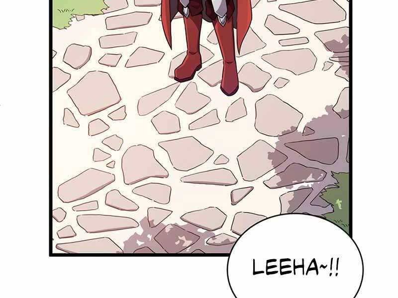 Xạ Thủ Đạn Ma Chap 74 - Next Chap 75