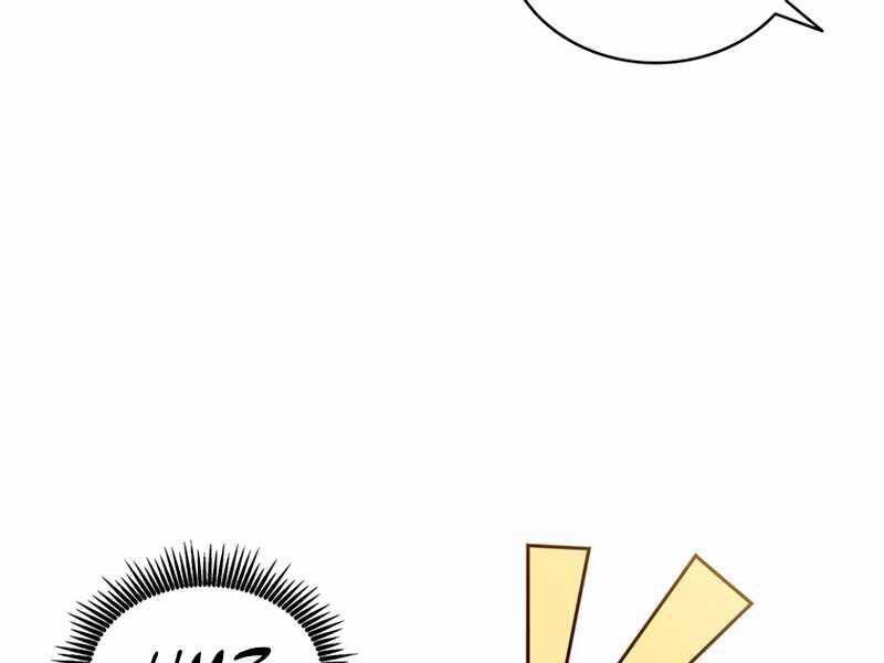 Xạ Thủ Đạn Ma Chap 74 - Next Chap 75