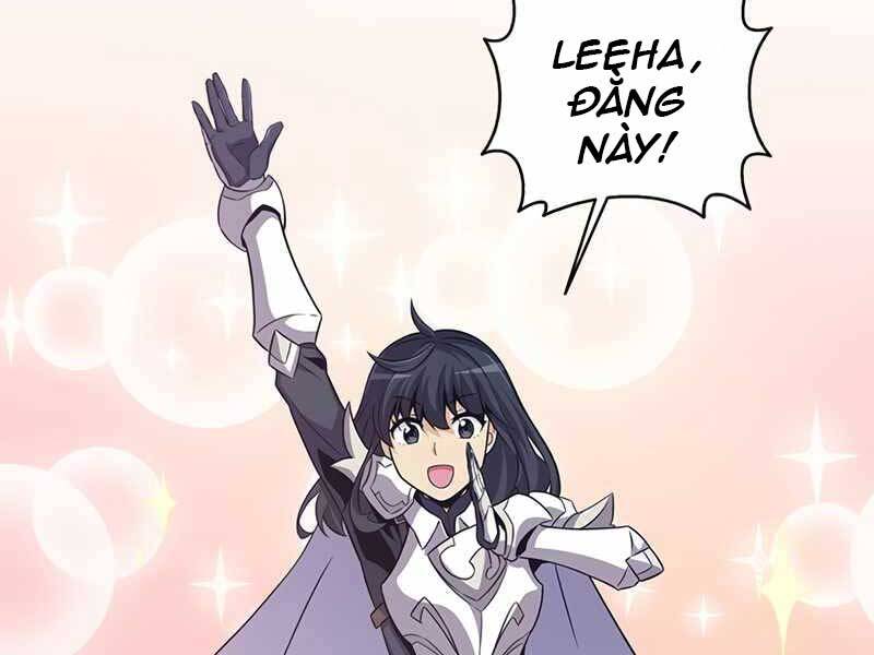 Xạ Thủ Đạn Ma Chap 74 - Next Chap 75