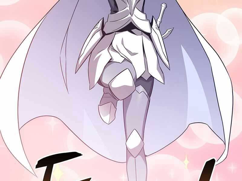 Xạ Thủ Đạn Ma Chap 74 - Next Chap 75