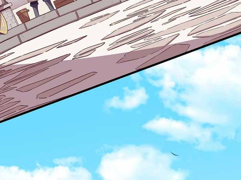 Xạ Thủ Đạn Ma Chap 74 - Next Chap 75