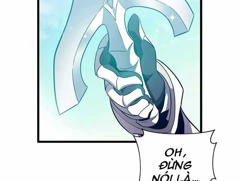 Xạ Thủ Đạn Ma Chap 74 - Next Chap 75