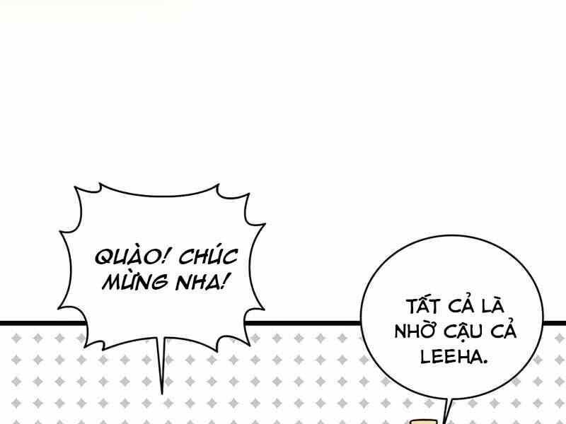 Xạ Thủ Đạn Ma Chap 74 - Next Chap 75