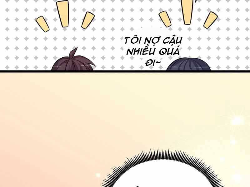 Xạ Thủ Đạn Ma Chap 74 - Next Chap 75