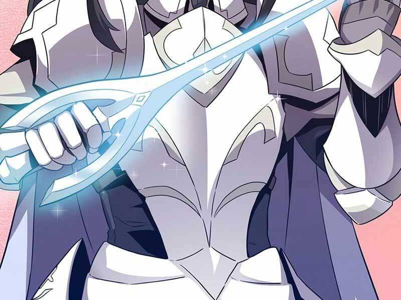 Xạ Thủ Đạn Ma Chap 74 - Next Chap 75