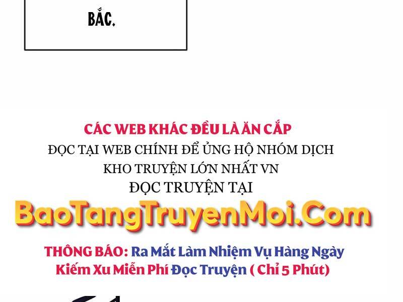 Xạ Thủ Đạn Ma Chap 74 - Next Chap 75