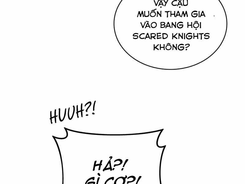 Xạ Thủ Đạn Ma Chap 74 - Next Chap 75