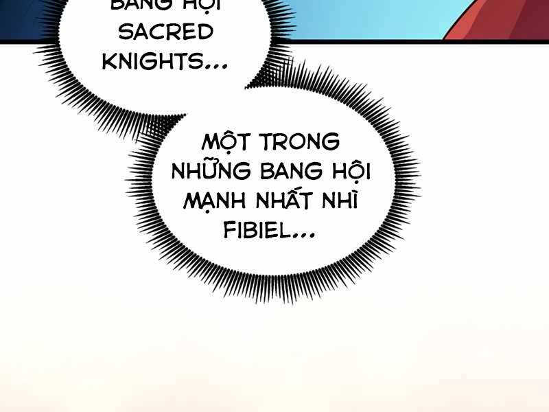 Xạ Thủ Đạn Ma Chap 74 - Next Chap 75